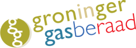 Gasberaadlogo Gasberaadlogo